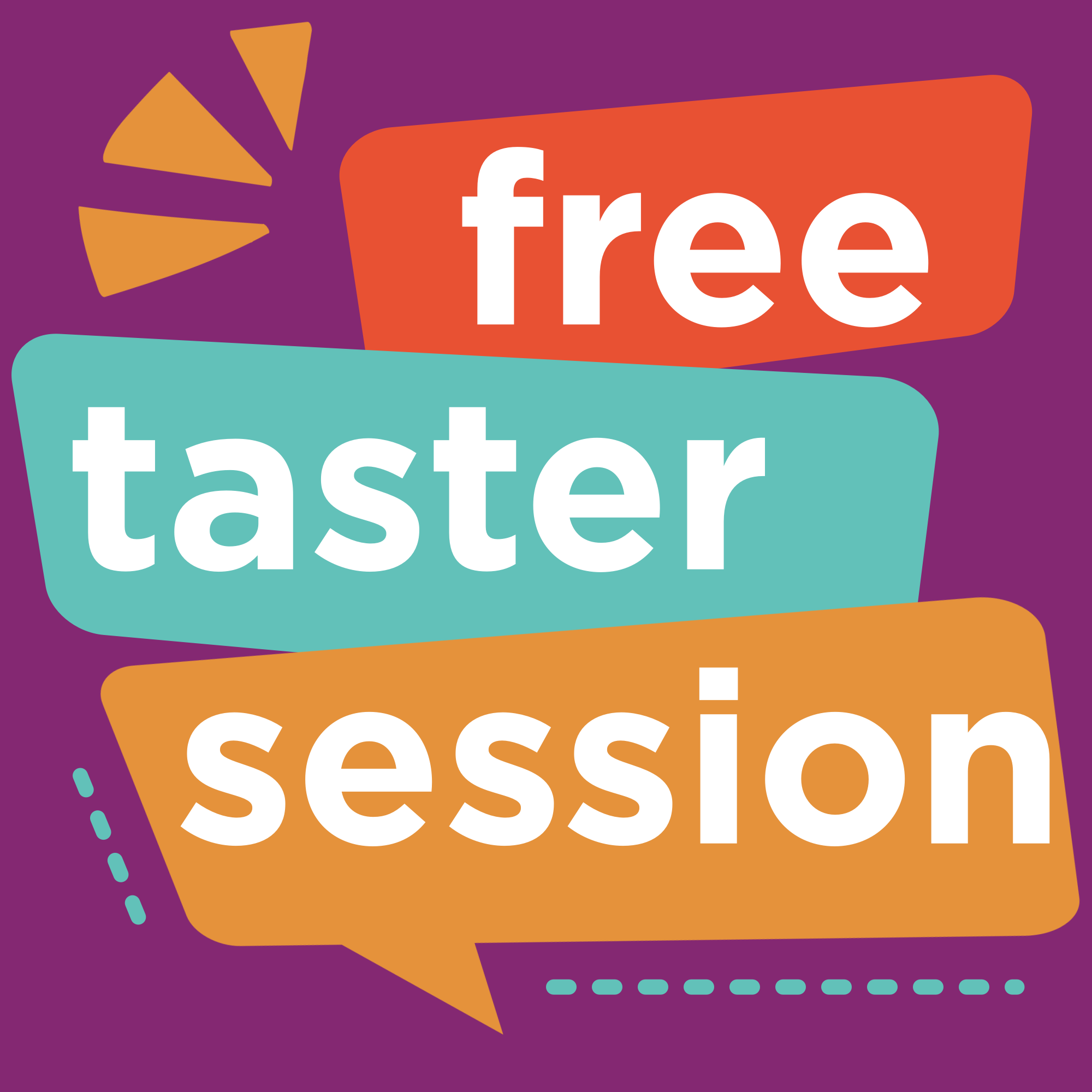 Free Taster Session Voice of the Town Choir